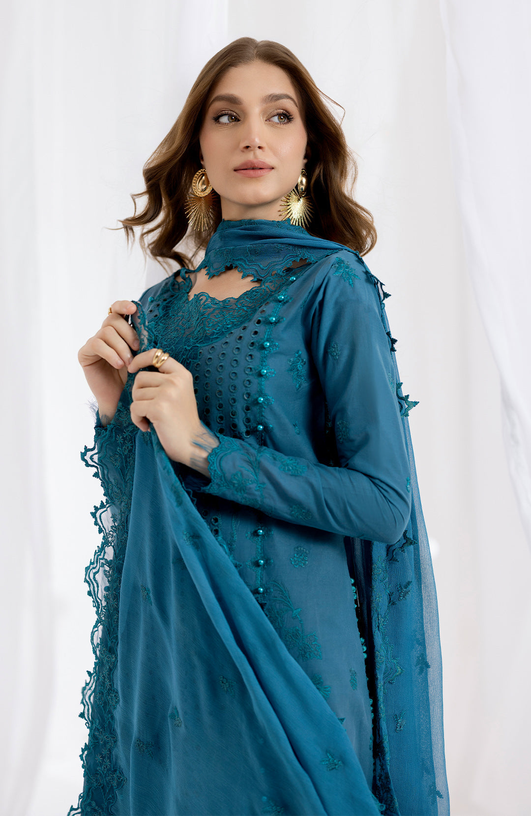 Saphira