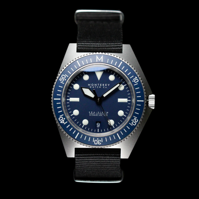 Sea-Siren