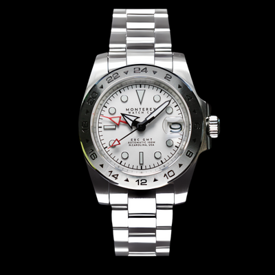 EBC GMT
