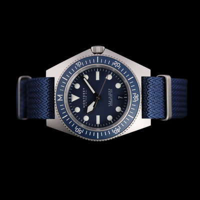 Sea-Siren