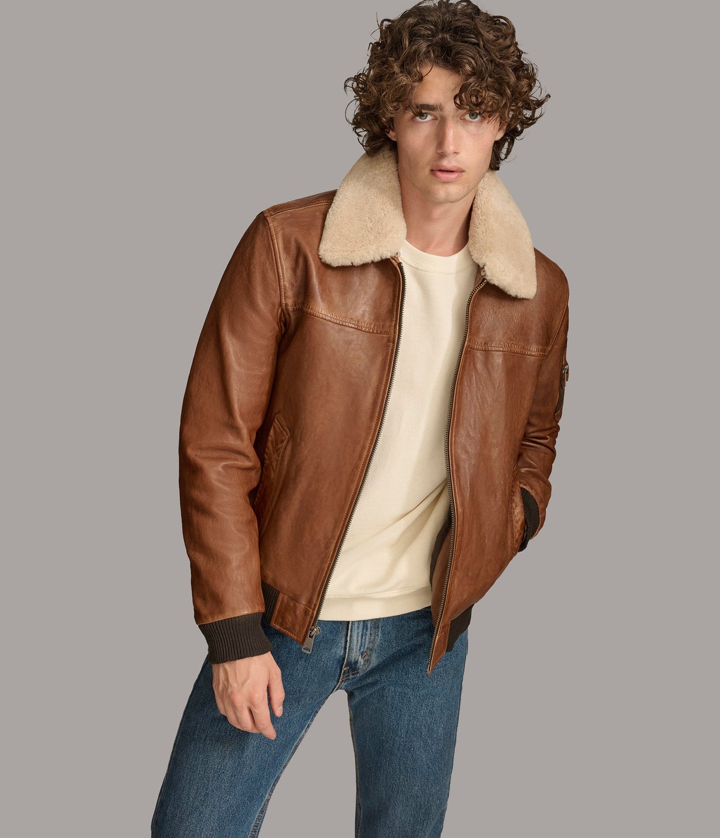 Ace Bomber