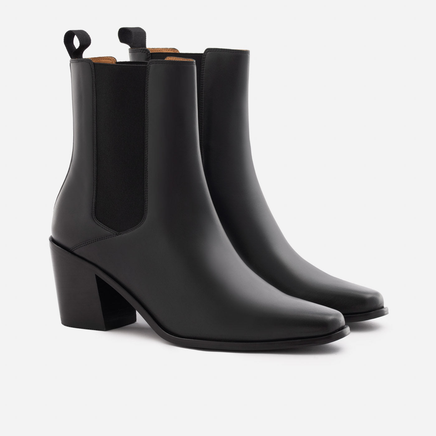 Bianca Chelsea Boots - Women's