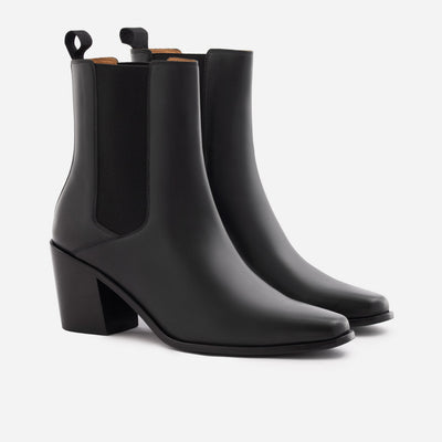 Bianca Chelsea Boots - Women's