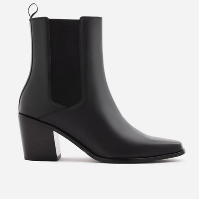 Bianca Chelsea Boots - Women's