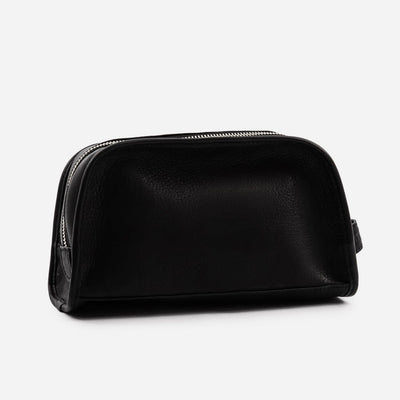 Nieto Dopp Kit - Men's