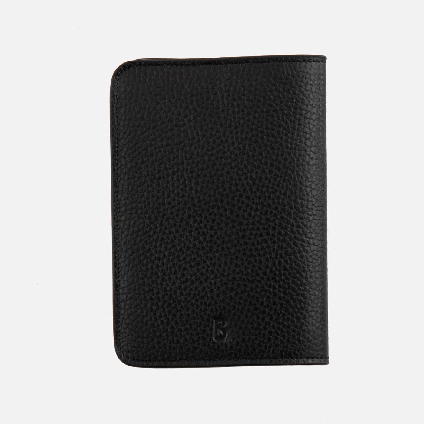 Cardholder & Passport Case Set - Women's