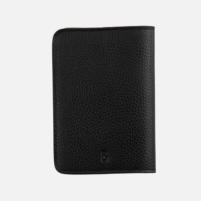 Cardholder & Passport Case Set - Women's