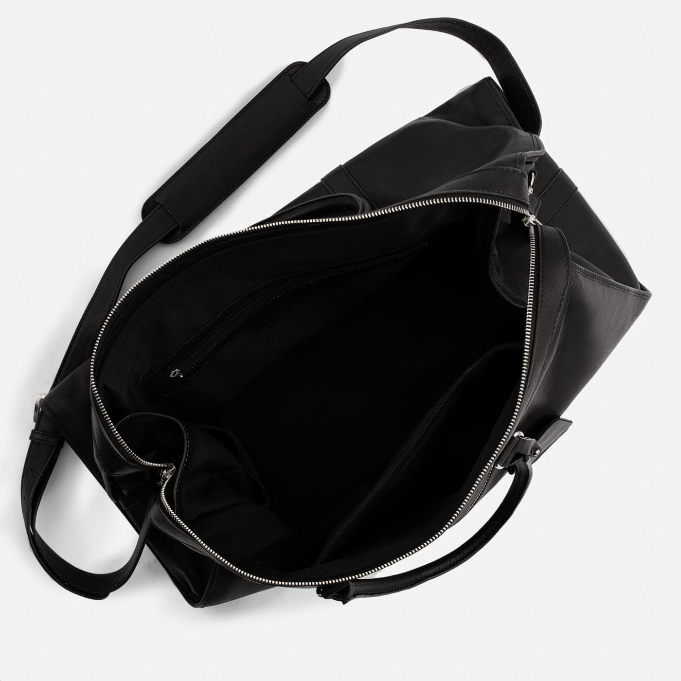 Davis Weekender Bag - Men's