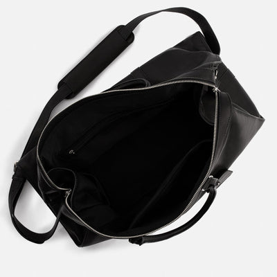 Davis Weekender Bag - Men's