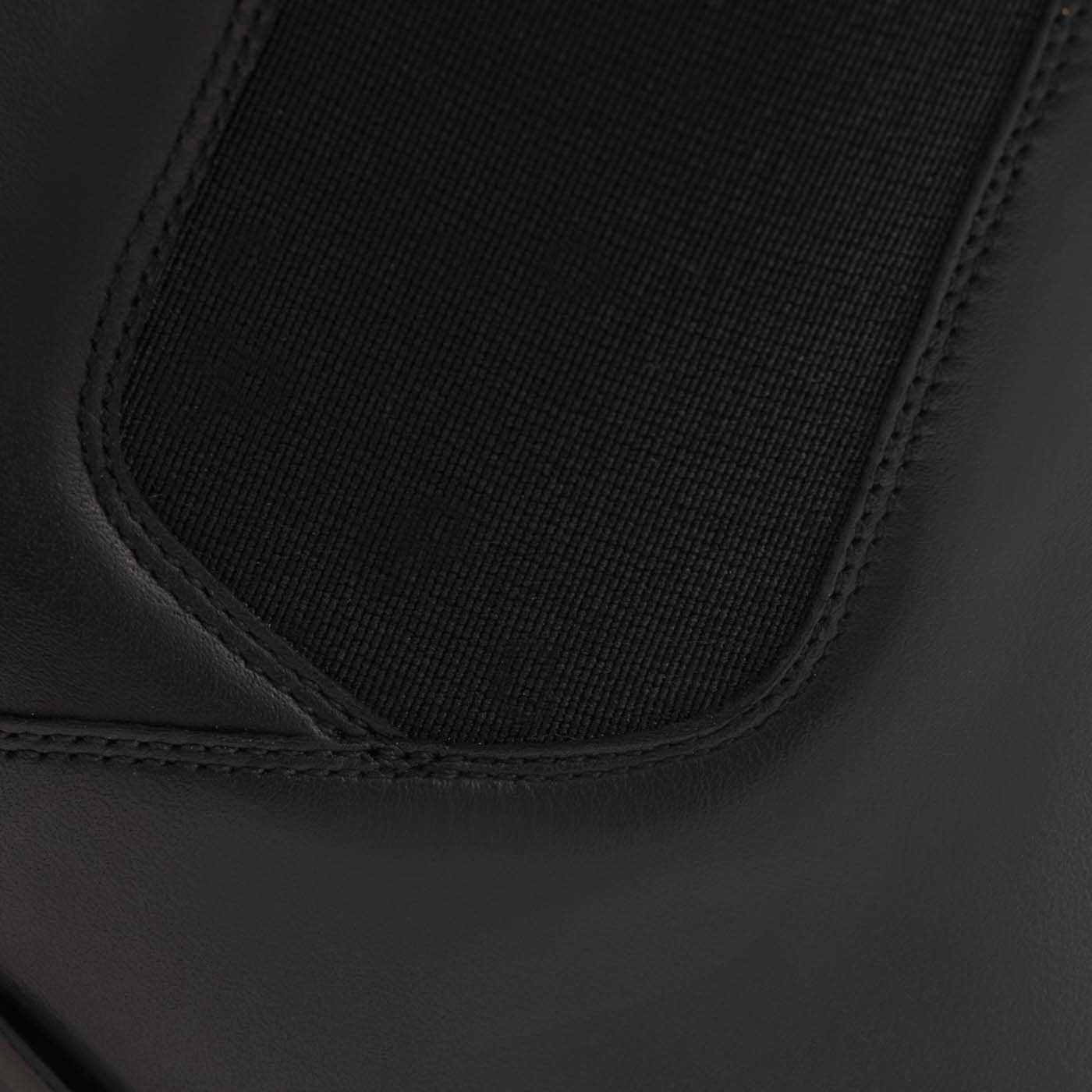 Bianca Chelsea Boots - Women's