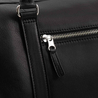 Davis Weekender Bag - Men's