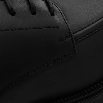 Emma Derby  - Women's