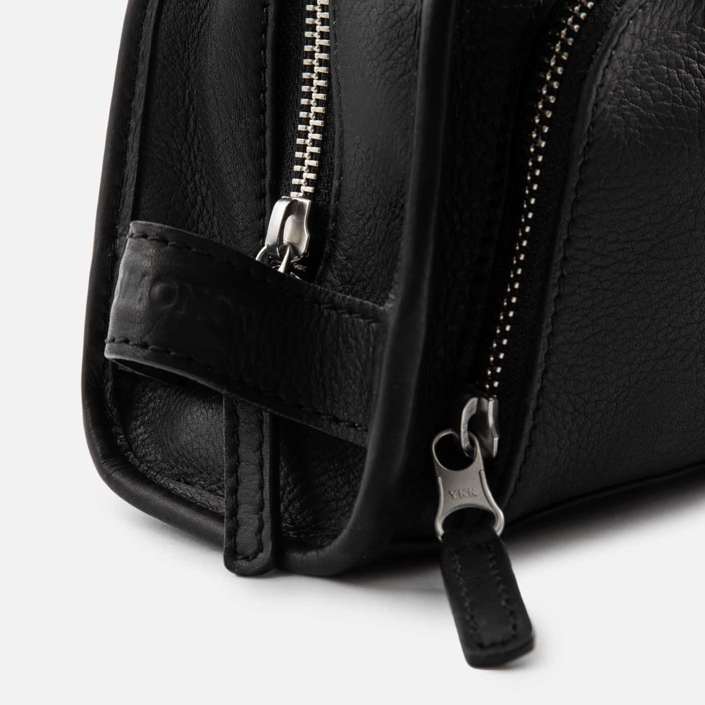 Nieto Dopp Kit - Men's
