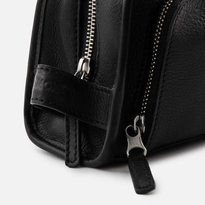 Nieto Dopp Kit - Men's