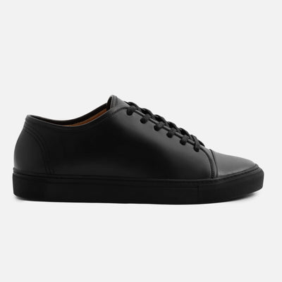 Prieto Sneakers - Men's