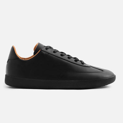 Rivera Trainers - Men's