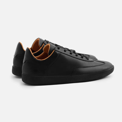 Rivera Trainers - Men's