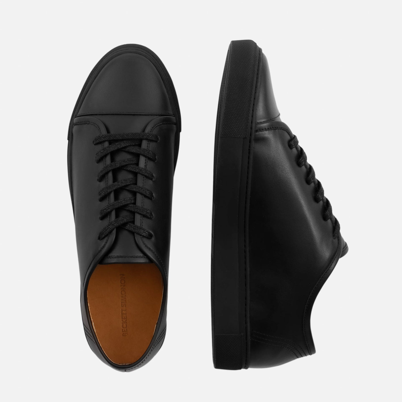 Prieto Sneakers - Men's