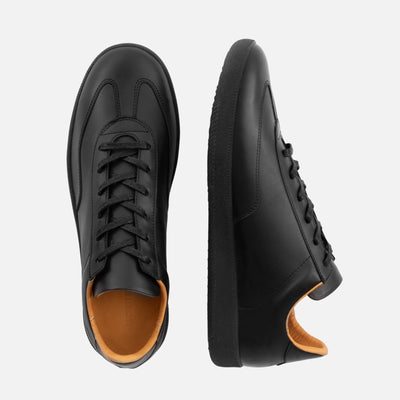 Rivera Trainers - Men's