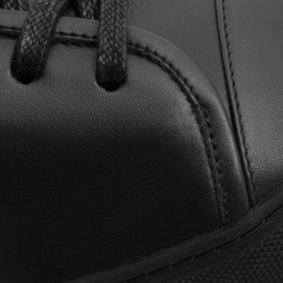Prieto Sneakers - Men's