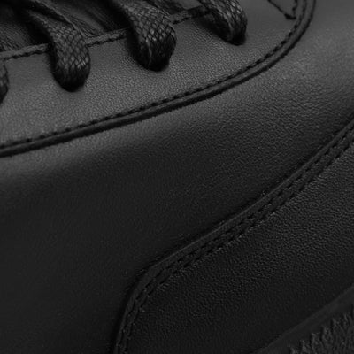 Rivera Trainers - Men's