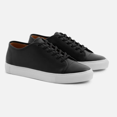 Prieto Sneakers - Men's