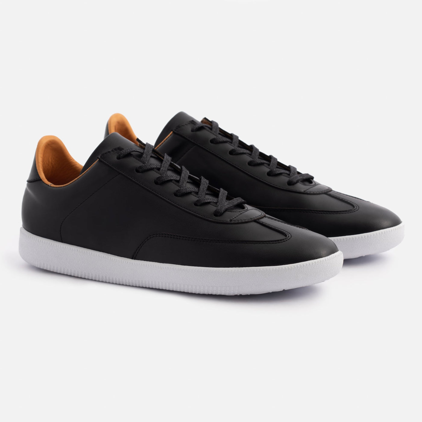 Rivera Trainers - Men's