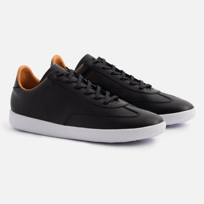 Rivera Trainers - Men's