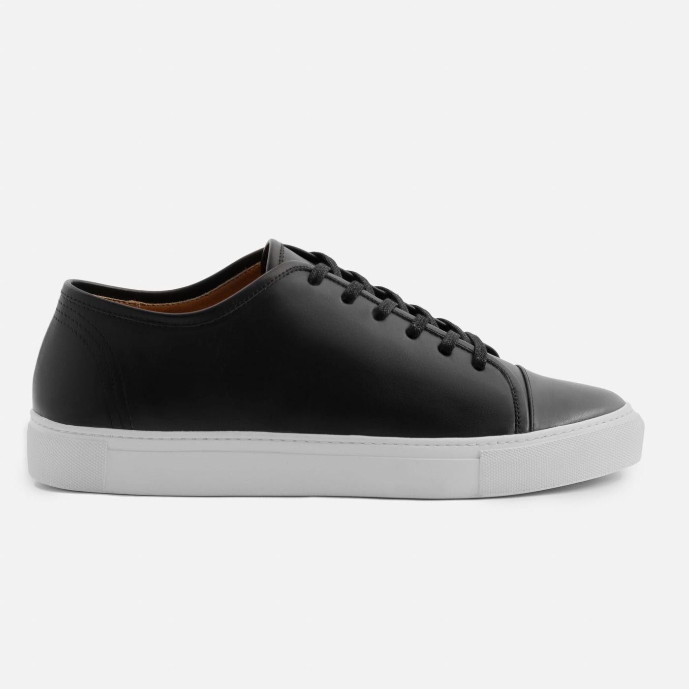 Prieto Sneakers - Men's