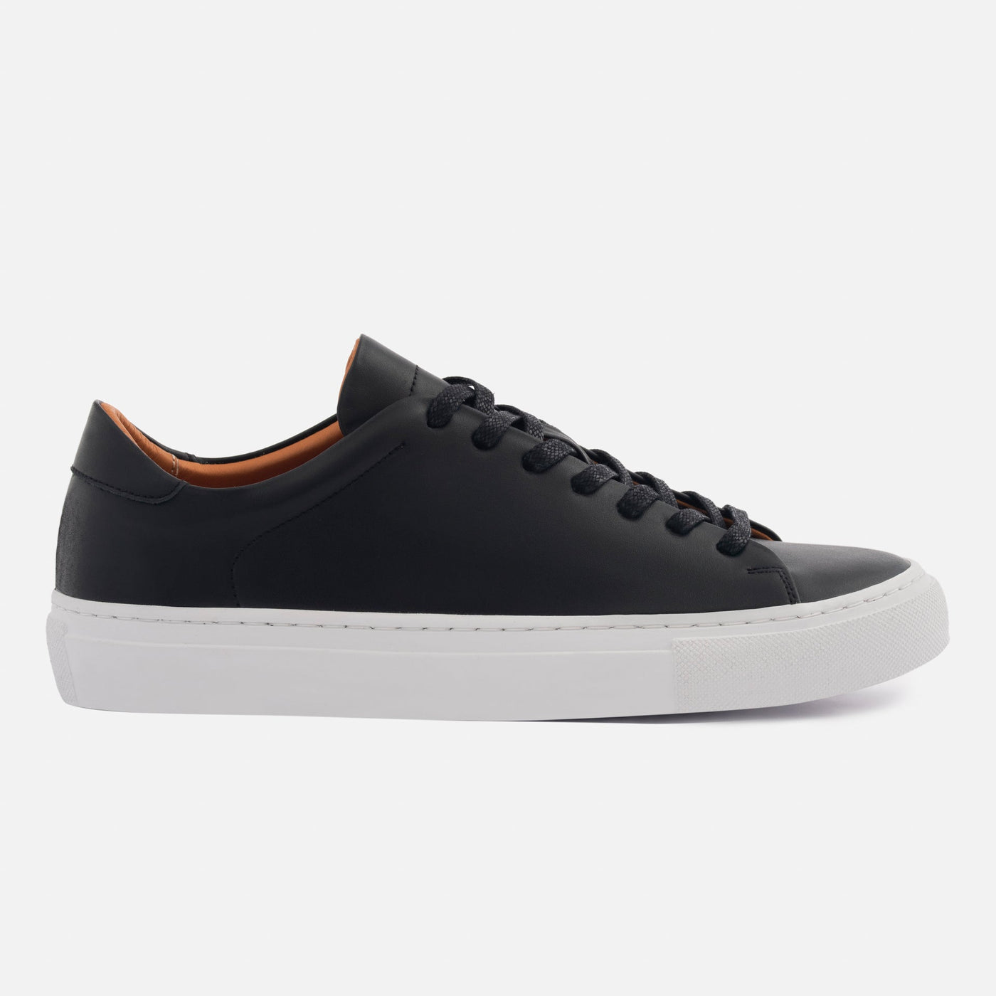 Reid Sneakers - Women’s