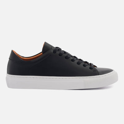 Reid Sneakers - Women’s