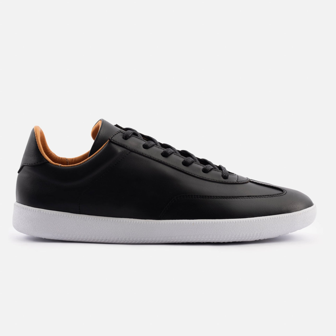 Rivera Trainers - Men's