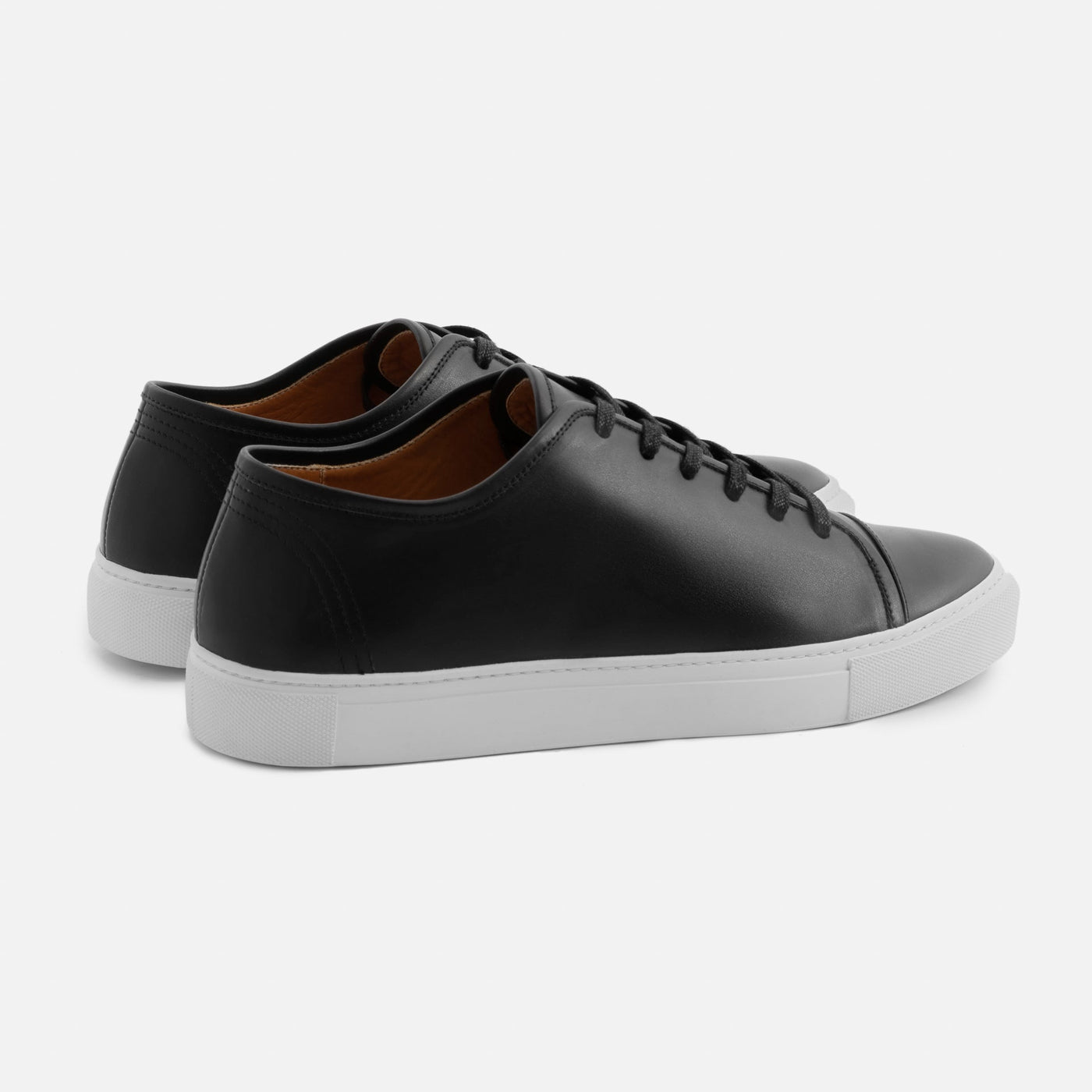 Prieto Sneakers - Men's