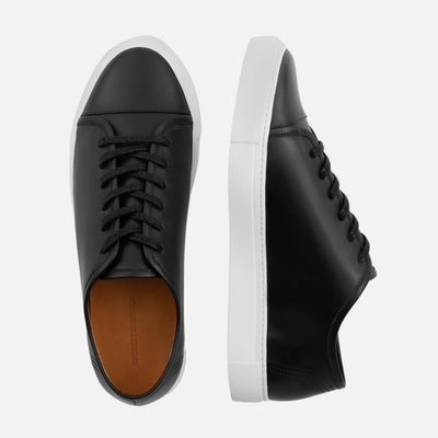 Prieto Sneakers - Men's