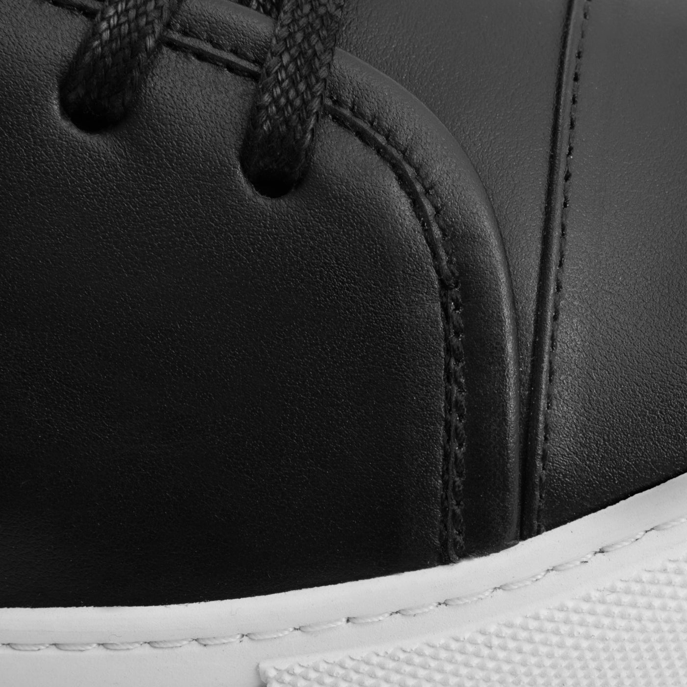 Prieto Sneakers - Men's