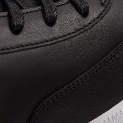 Rivera Trainers - Men's