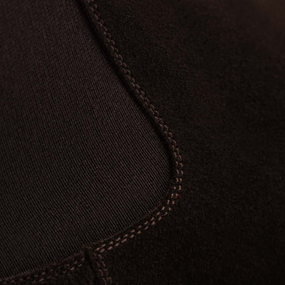 Bolton Chelsea Boots - Suede - Men's
