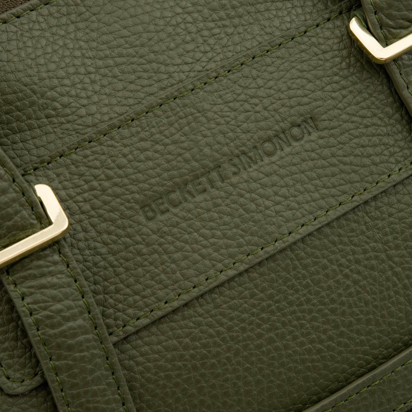 Inez Multi Use Backpack - Women’s Pebbled Leather