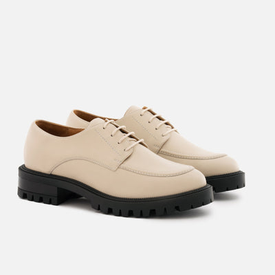 Emma Derby  - Women's
