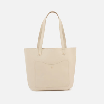 Mia Tote - Full-Grain Leather - Women's