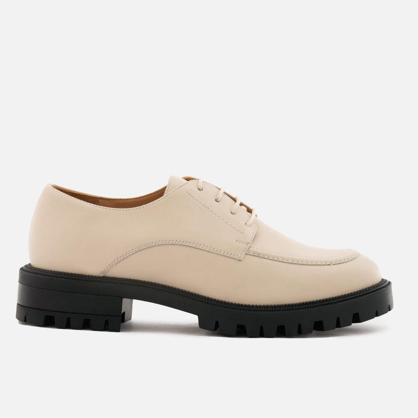 Emma Derby  - Women's