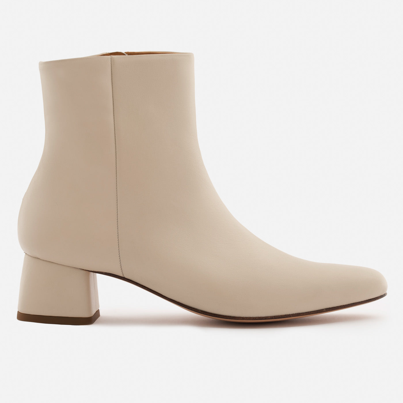 Savannah Booties - Women's