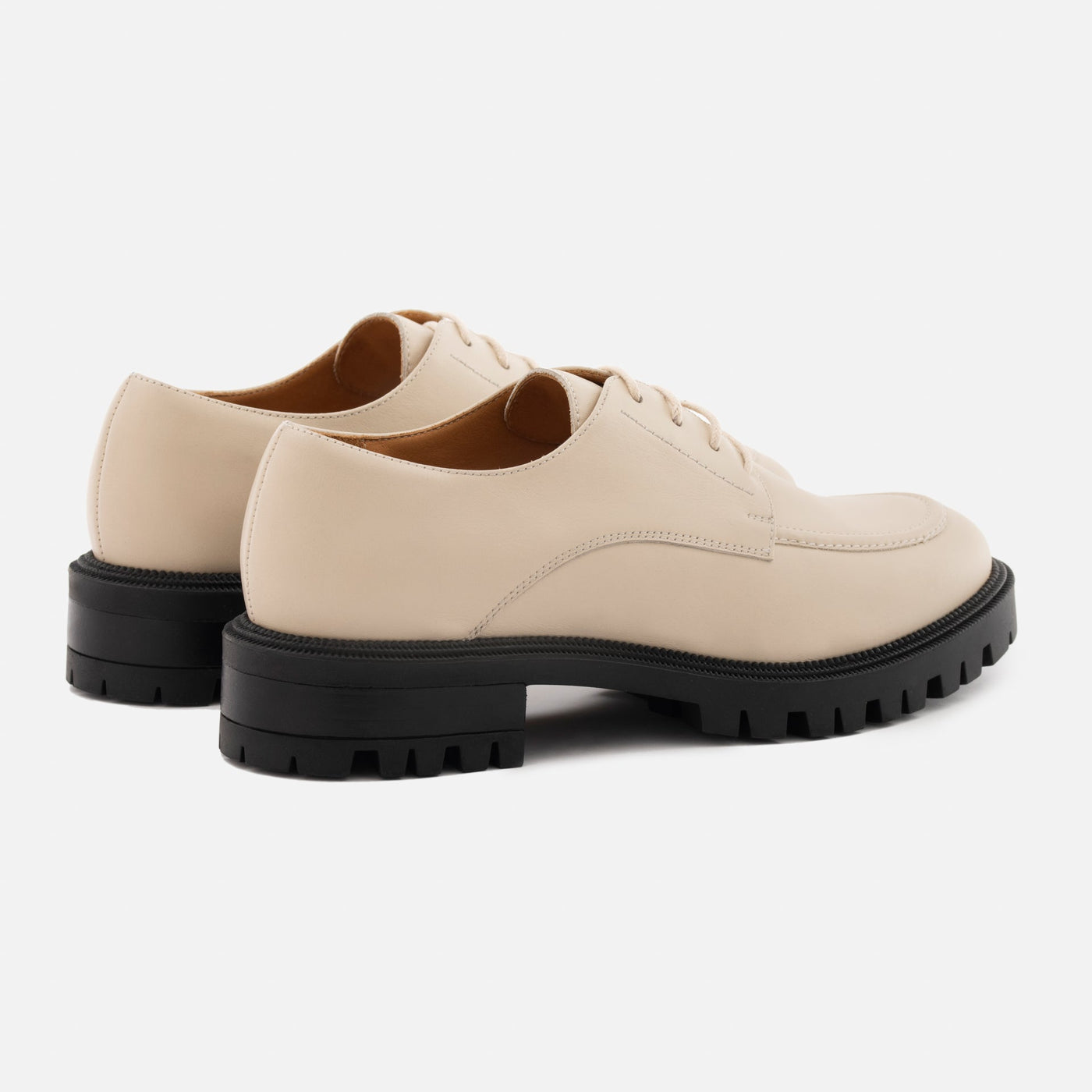 Emma Derby  - Women's