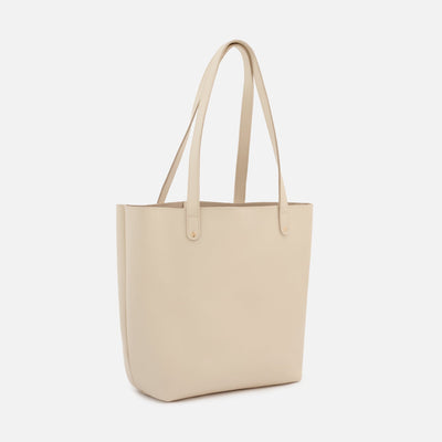 Mia Tote - Full-Grain Leather - Women's