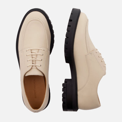 Emma Derby  - Women's