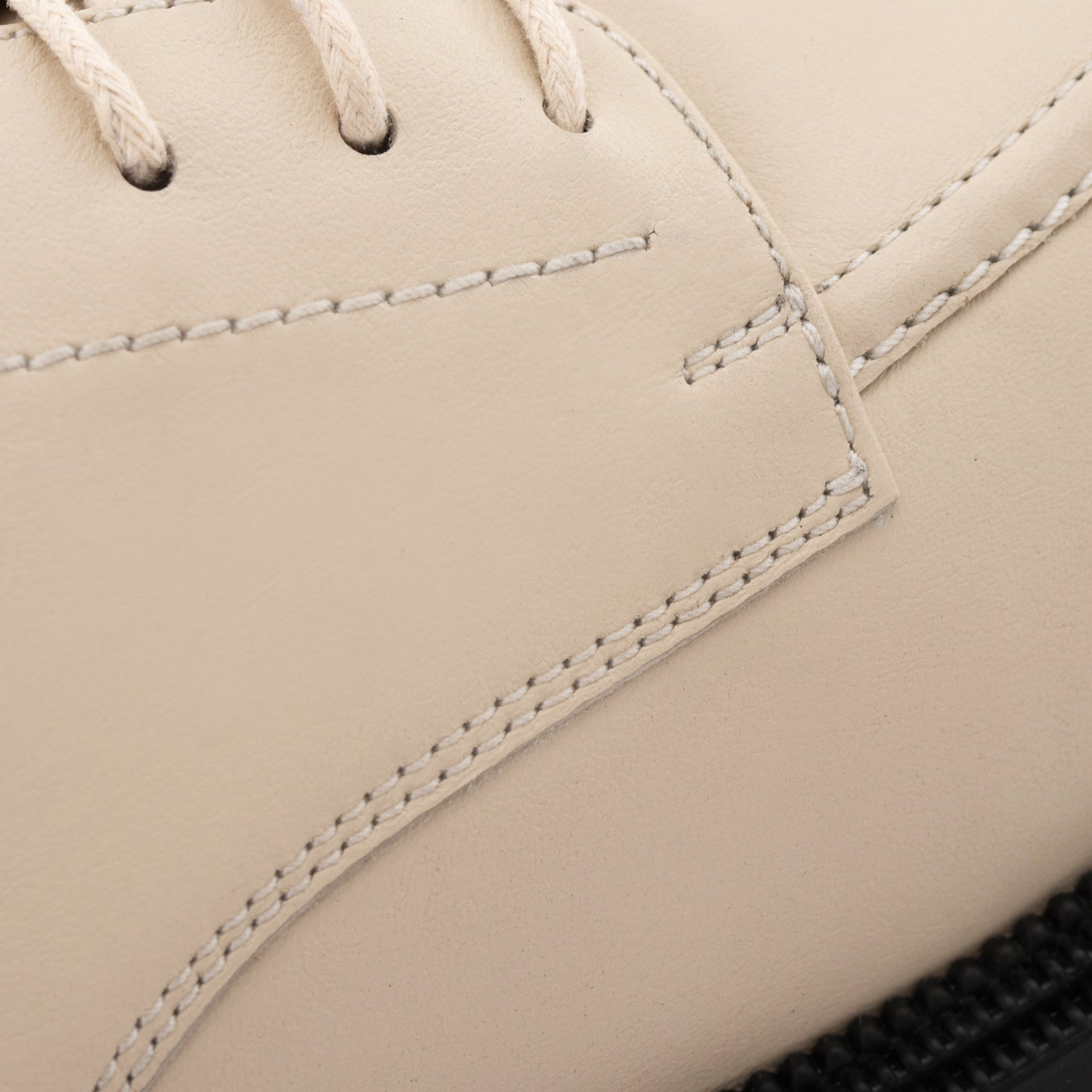 Emma Derby  - Women's