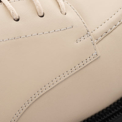 Emma Derby  - Women's