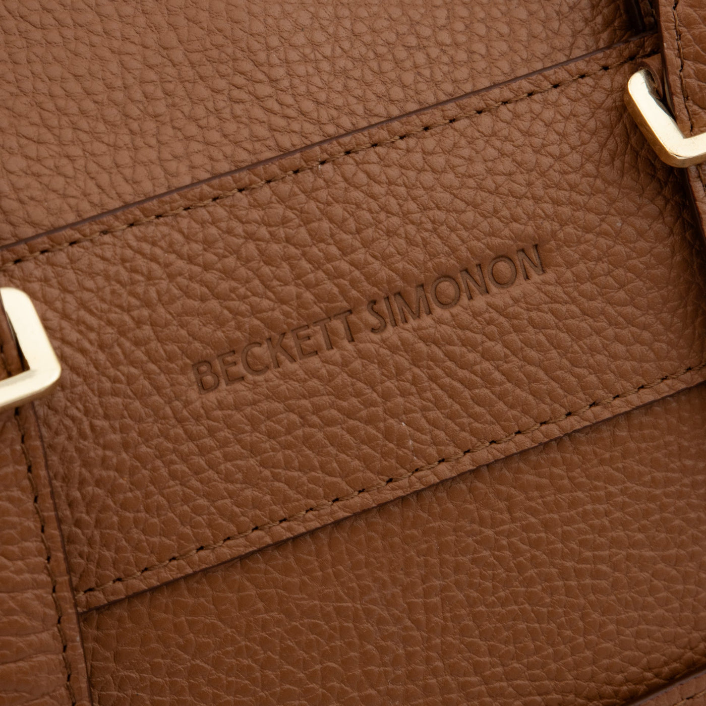 Inez Multi Use Backpack - Women’s Pebbled Leather