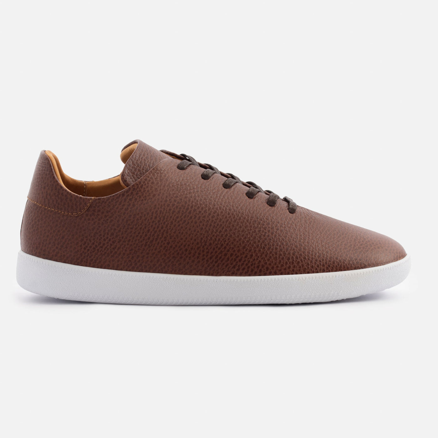 Geller Trainers - Pebbled - Men's