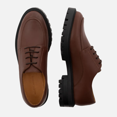 Emma Derby  - Women's